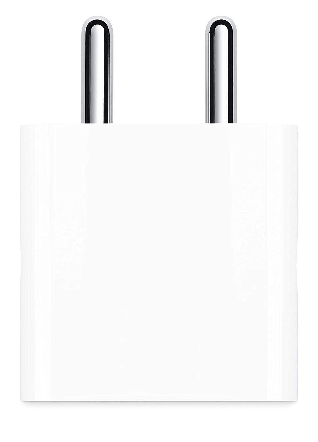 Apple 20W USB-C Power Adapter (for iPhone, iPad &a...